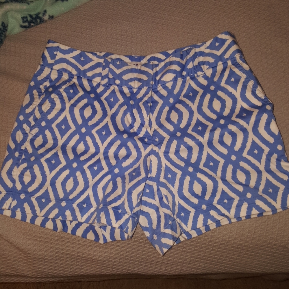 Vineyard Vines shorts